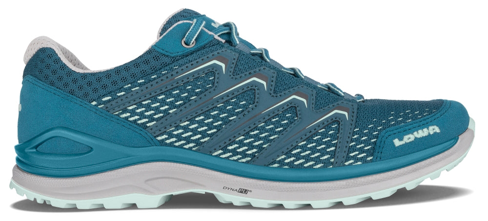 MADDOX SAMPLE WOMEN'S