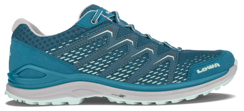 MADDOX SAMPLE WOMEN'S
