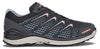 MADDOX SAMPLE WOMEN'S