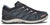 MADDOX SAMPLE WOMEN'S