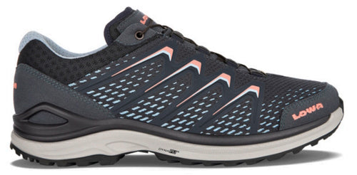MADDOX SAMPLE WOMEN'S