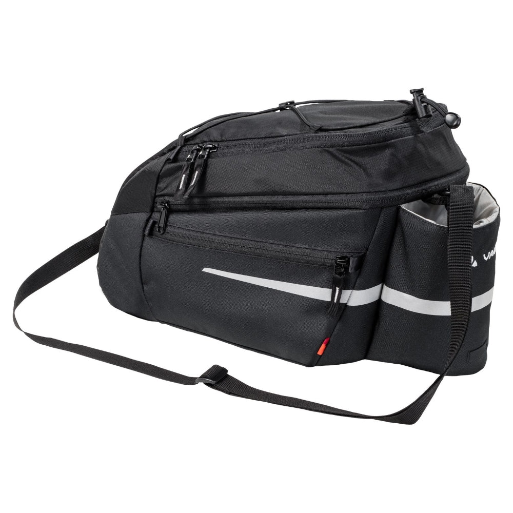 SIKLROAD L (SNAP-IT) BLACK