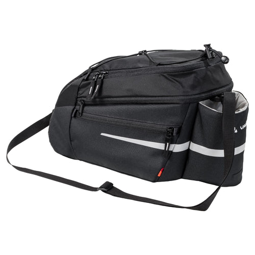 SIKLROAD L (SNAP-IT) BLACK