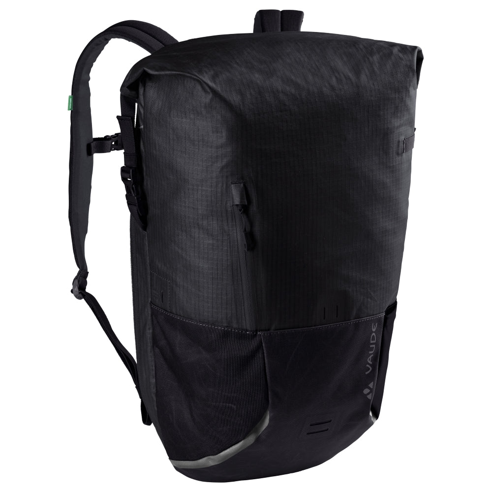 CITYGO BIKE 23 BLACK