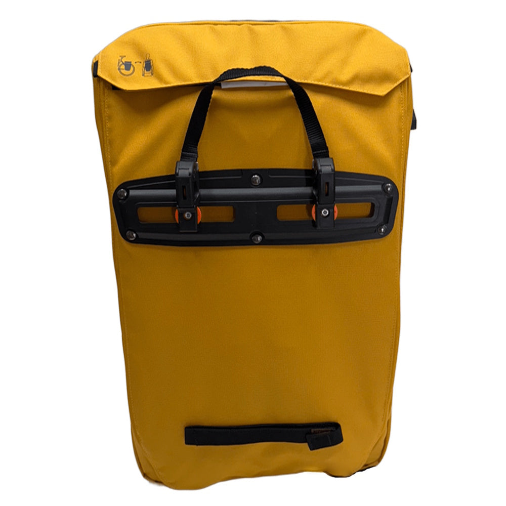 CYCLE 20 II SAMPLE