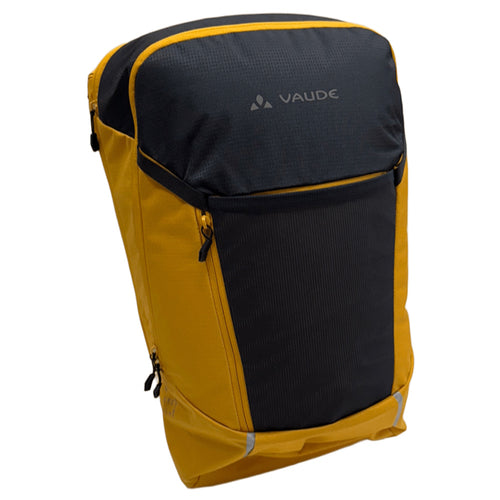 CYCLE 20 II SAMPLE