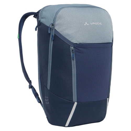 CYCLE 20 II SAMPLE