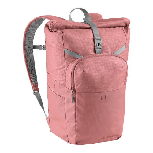 OKAB DUSTY ROSE SAMPLE