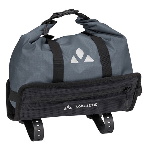 TRAILGUIDE II HERON SAMPLE