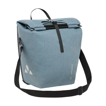 RECYCLE PRO SINGLE HERON SAMPLE