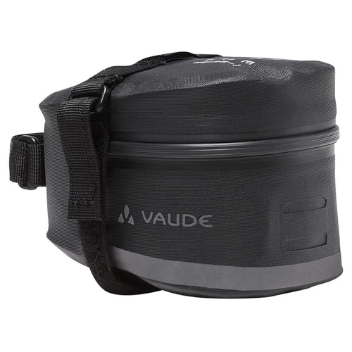 TOOL AQUA L BLACK SAMPLE