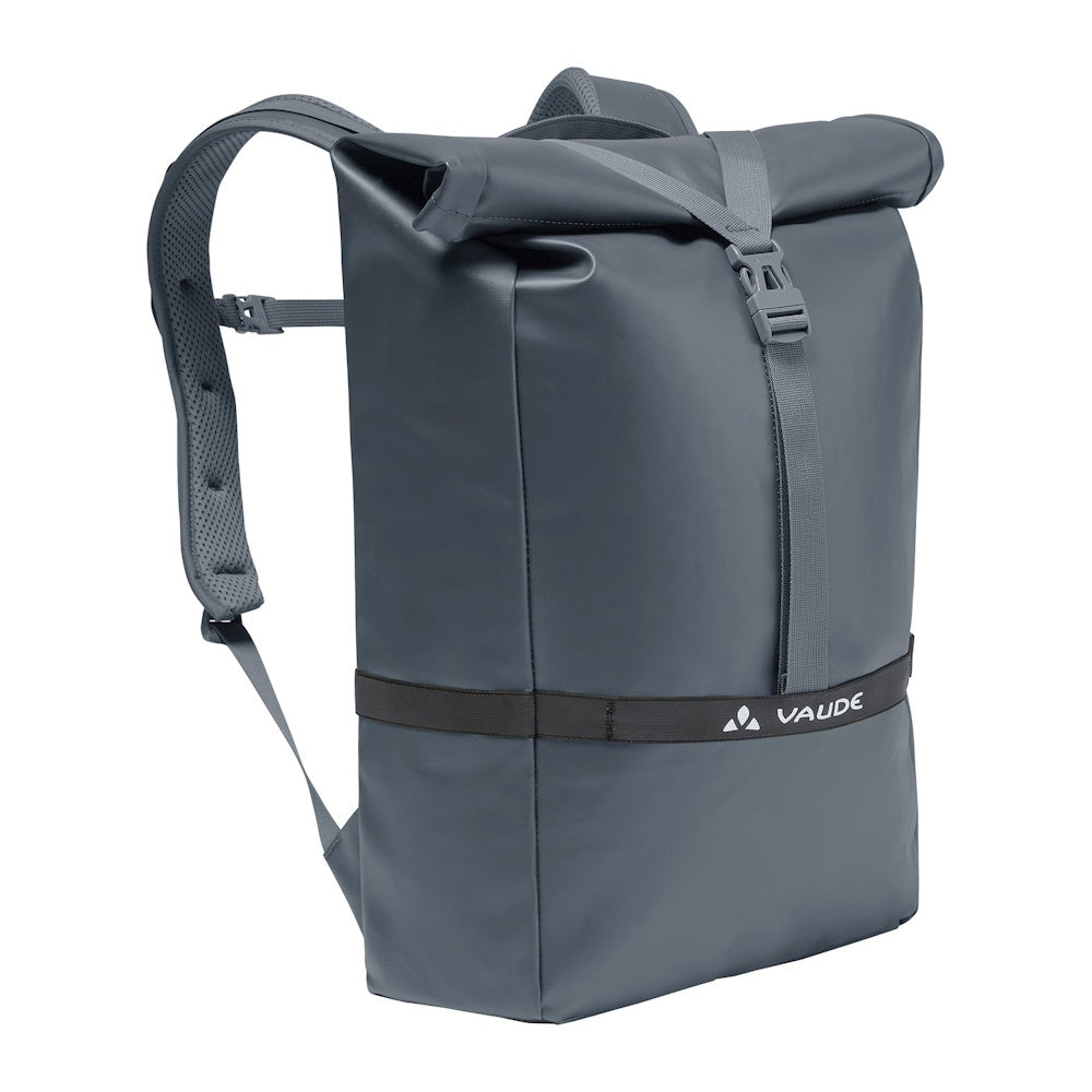 MINEO BACKPACK 23 HERON SAMPLE