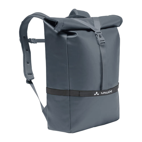 MINEO BACKPACK 23 HERON SAMPLE