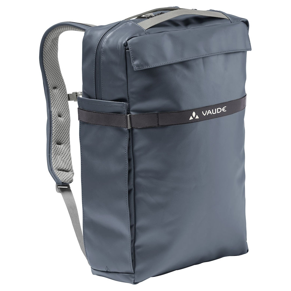 MINEO TRANSFORMER BACKPACK 20 HERON SAMPLE