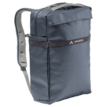 MINEO TRANSFORMER BACKPACK 20 HERON SAMPLE