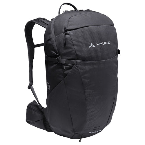 NEYLAND ZIP 26 BLACK SAMPLE
