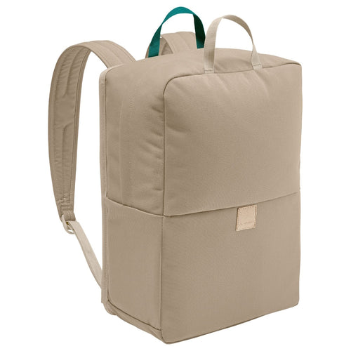 FELINE BACKPACK I 17 LINEN SAMPLE