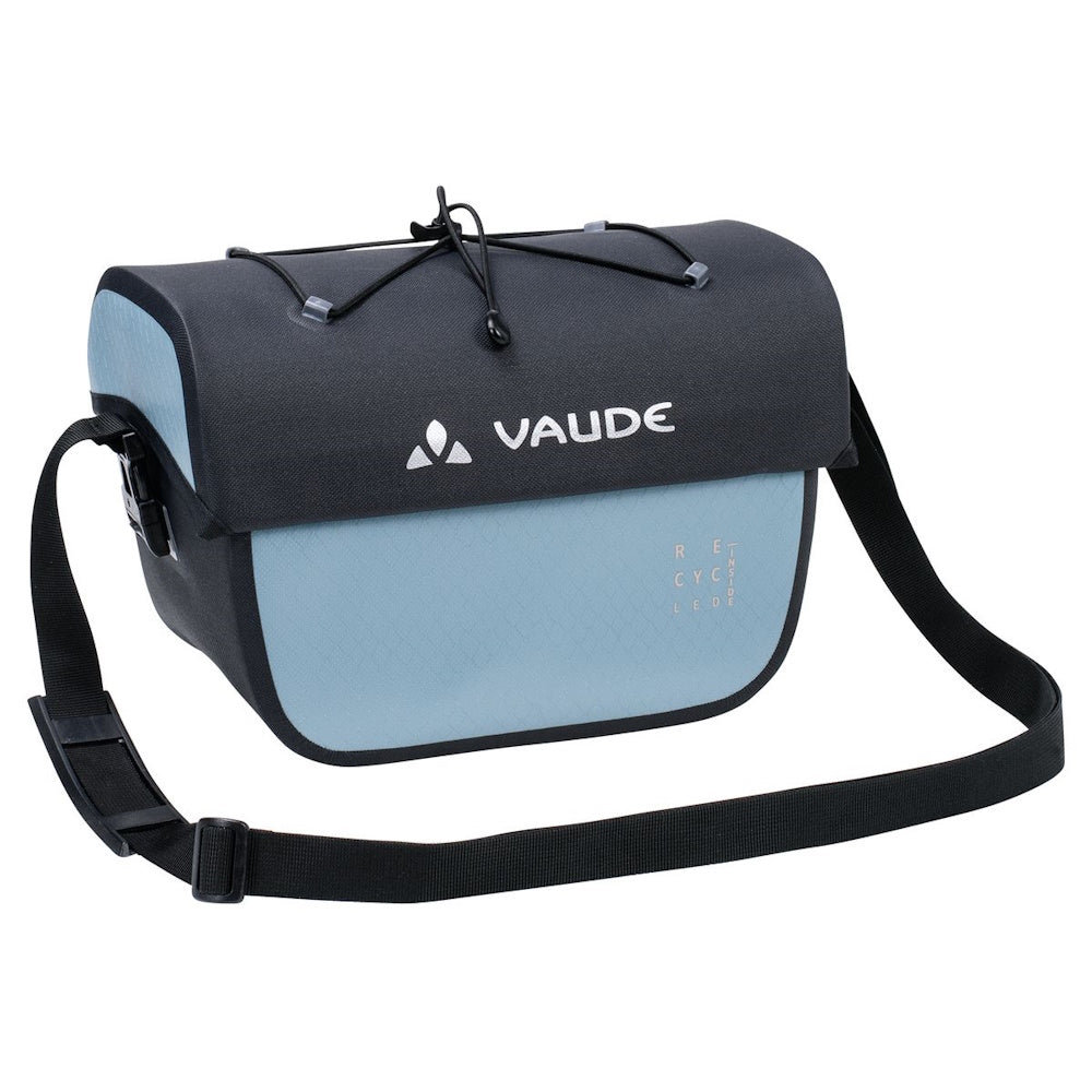 AQUA BOX NORDIC BLUE SAMPLE