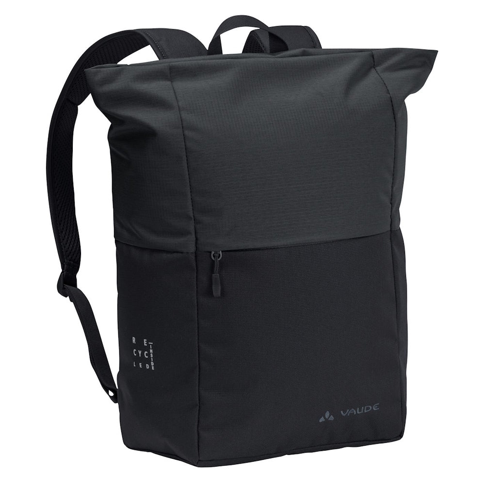 WALA BLACK SAMPLE