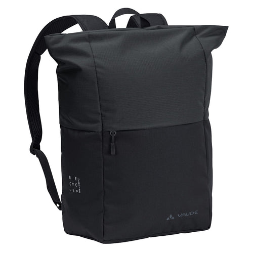 WALA BLACK SAMPLE