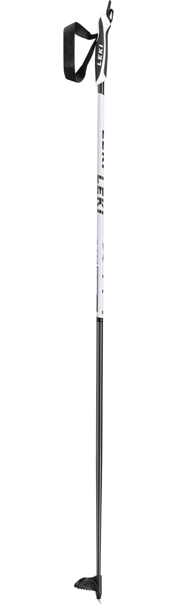 XTA BASE JR SAMPLE 120 CM