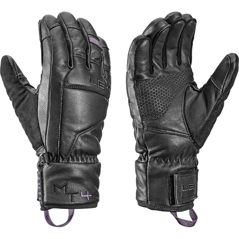 MONTERA PRIME WS SAMPLE