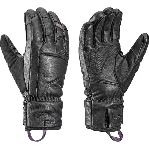 MONTERA PRIME WS SAMPLE
