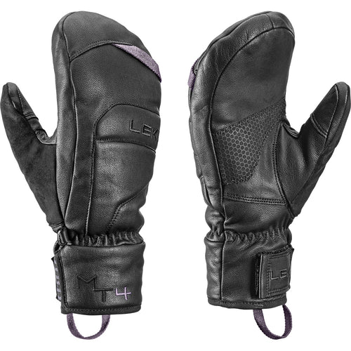 MONTERA PRIME WS MITT SAMPLE