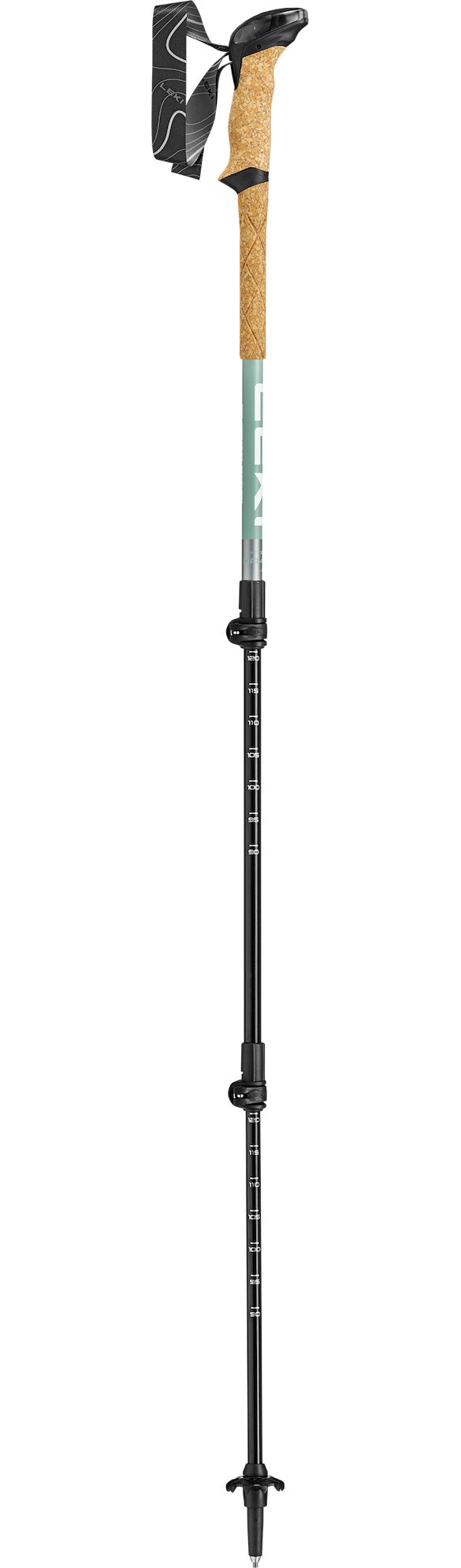 MAKALU LITE SAMPLE