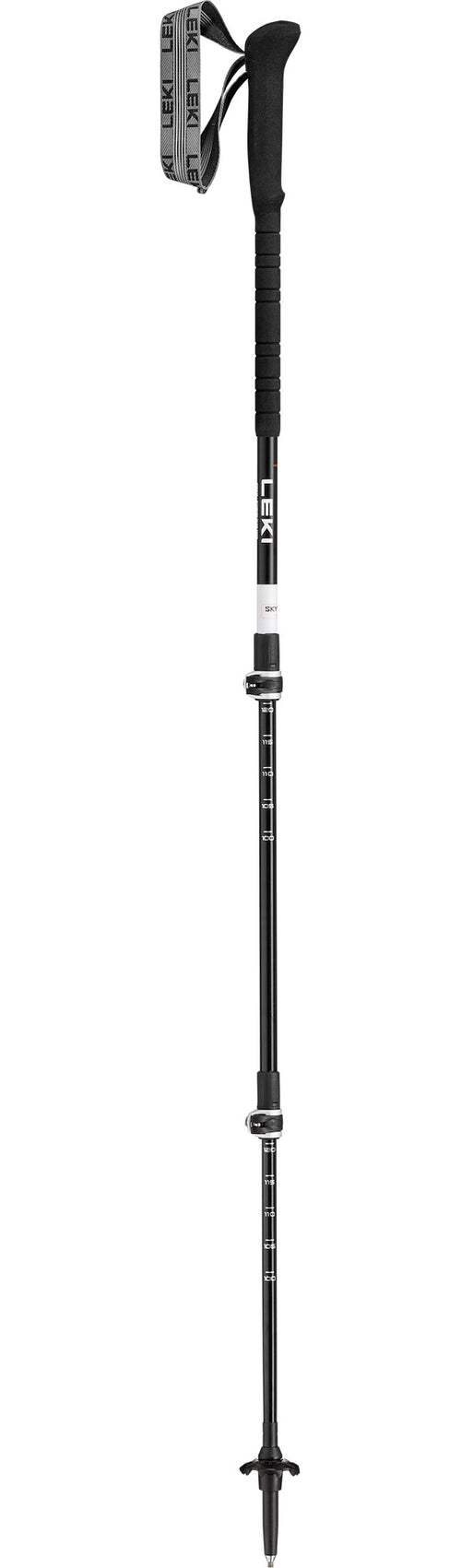SKYTERA LITE SAMPLE
