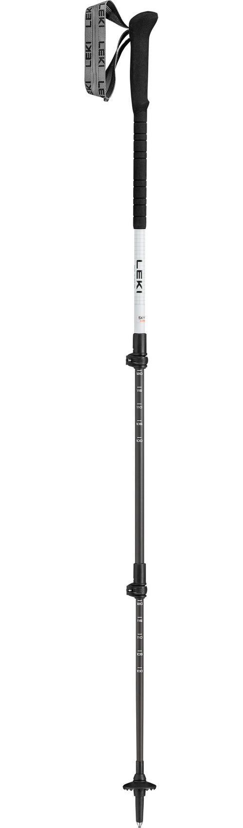 SKYTERA CARBON LITE SAMPLE