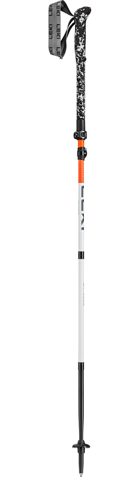 SKYSOLO FX CARBON SAMPLE
