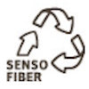 Sensofiber Recycled