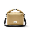LARGE INSULATED LUNCH BAG 10L