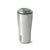 INSULATED TRAVEL TUMBLER 600ML