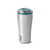 INSULATED TRAVEL TUMBLER 600ML