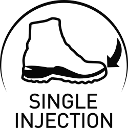 Single Injection