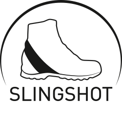 Slingshot
