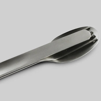 Stainless Steel Cutlery