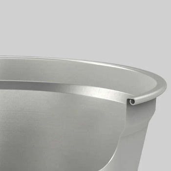 Sturdy and Safe - Food Bowl