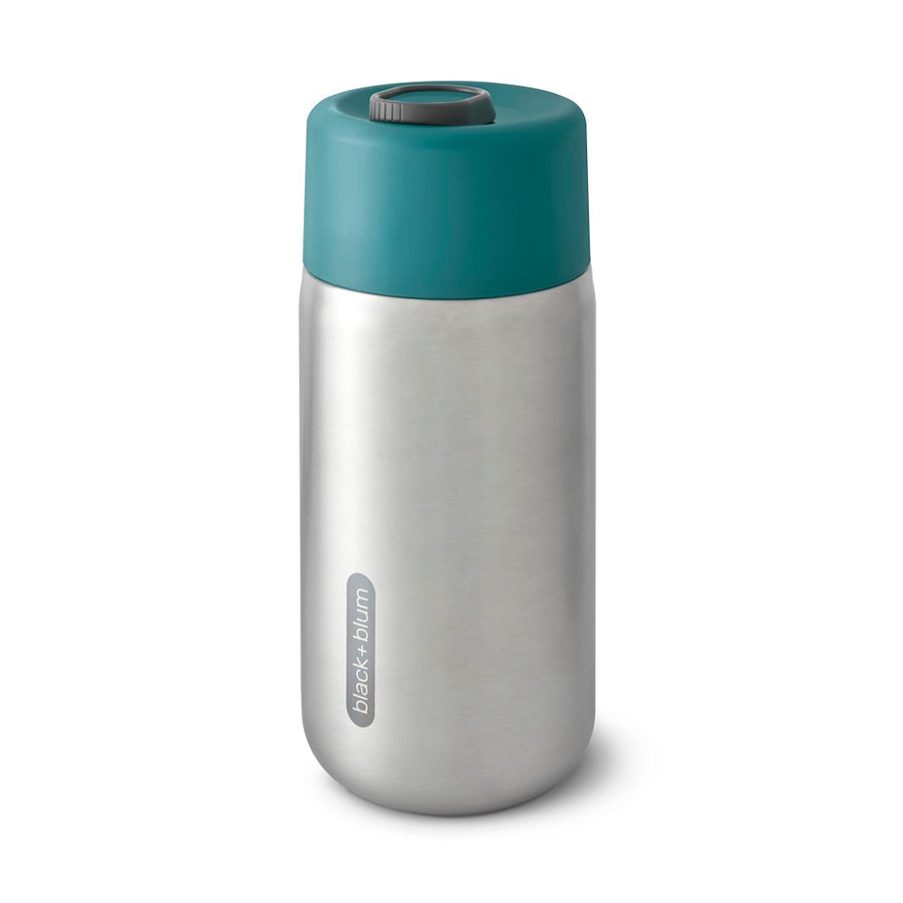 INSULATED TRAVEL CUP 340ML