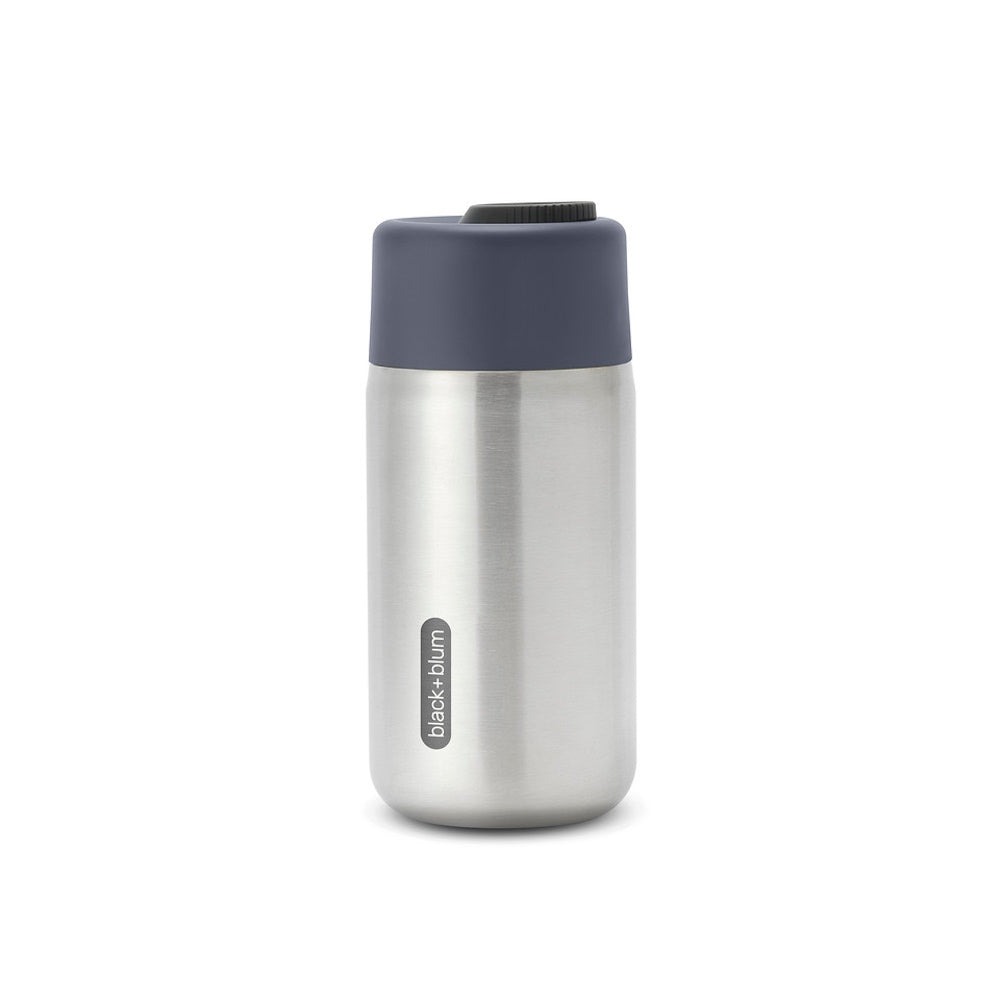 INSULATED TRAVEL CUP 340ML