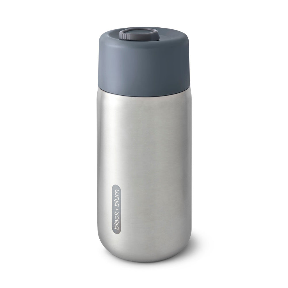 INSULATED TRAVEL CUP 340ML
