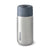 INSULATED TRAVEL CUP 340ML
