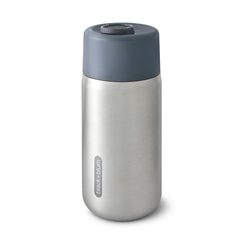 INSULATED TRAVEL CUP 340ML