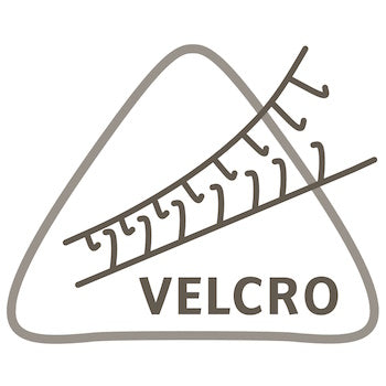 Velcro