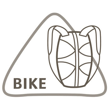 Vent Active Bike