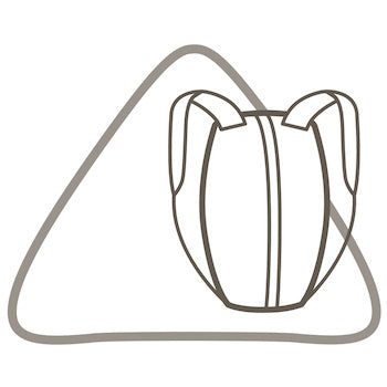 Vent-Tex
