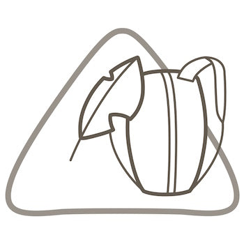 Vent-Tex Ultralight