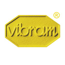 Vibram®